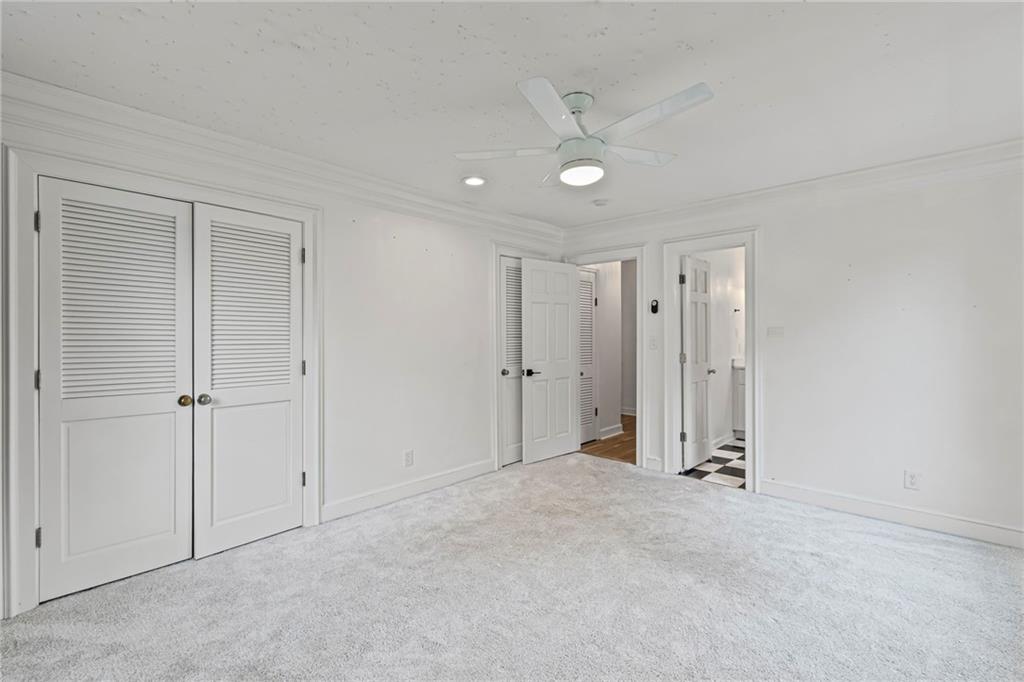 12108 Markham Road Independence, MO 64052 - Photo 53 of 55