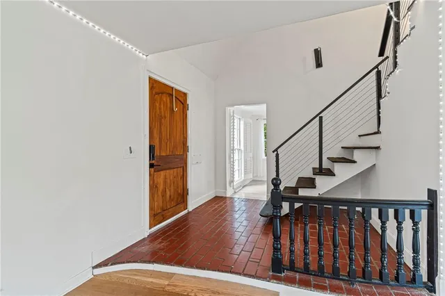 $349,000 | 12108 Markham Road, Independence, MO 64052