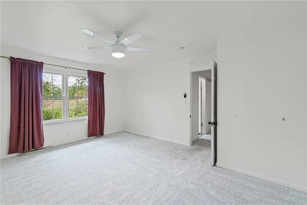 $330,000 | 12108 Markham Road, Independence, MO 64052