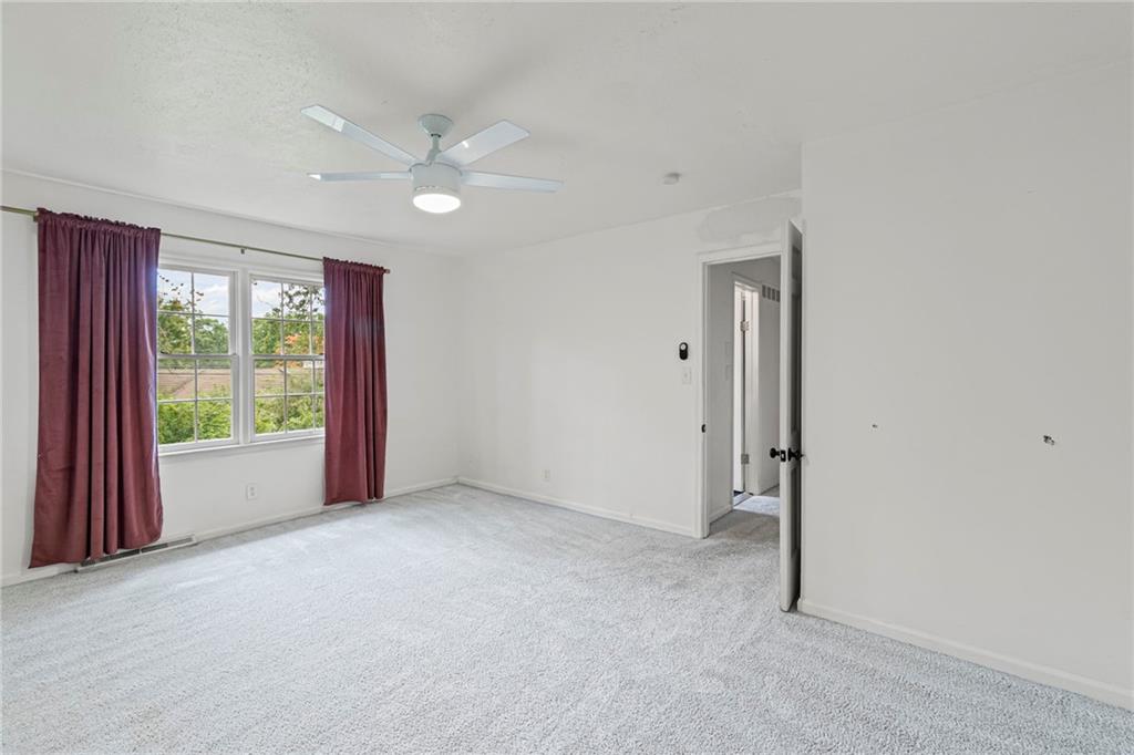 12108 Markham Road Independence, MO 64052 - Photo 9 of 55