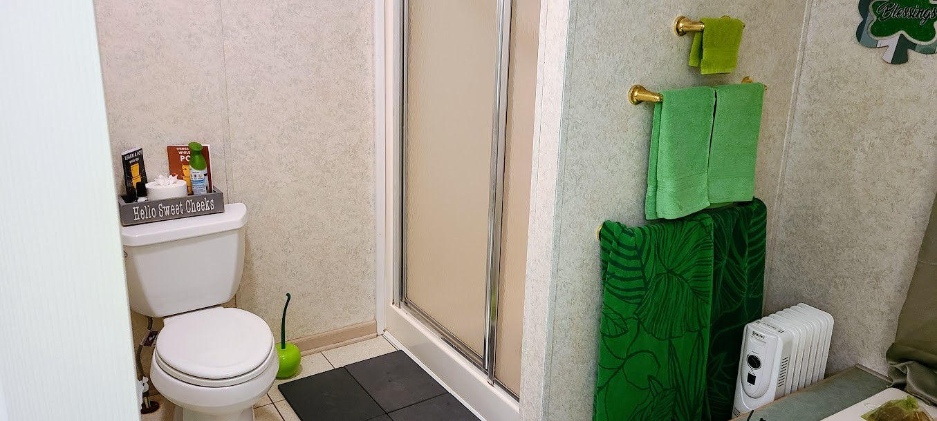 679 Armory Road Monteagle, TN 37356 - Photo 11 of 23 Gallery Image 11