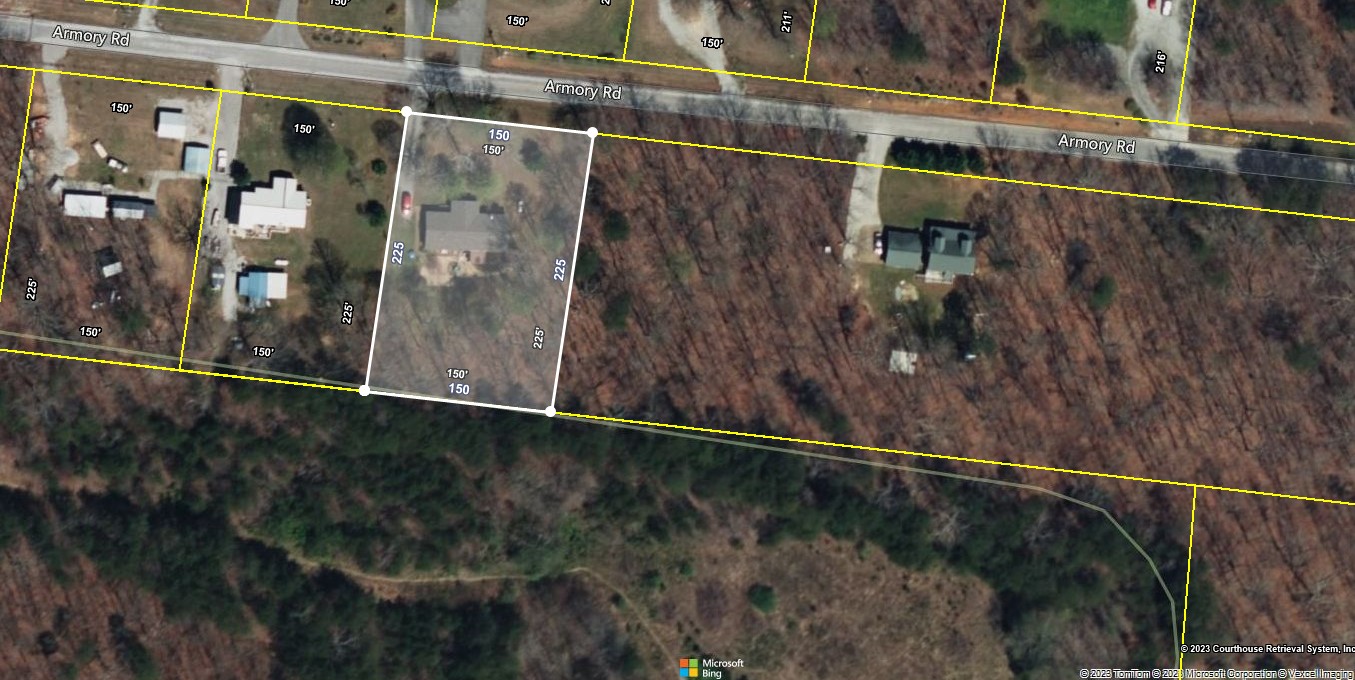 679 Armory Road Monteagle, TN 37356 - Photo 18 of 23 Gallery Image 18