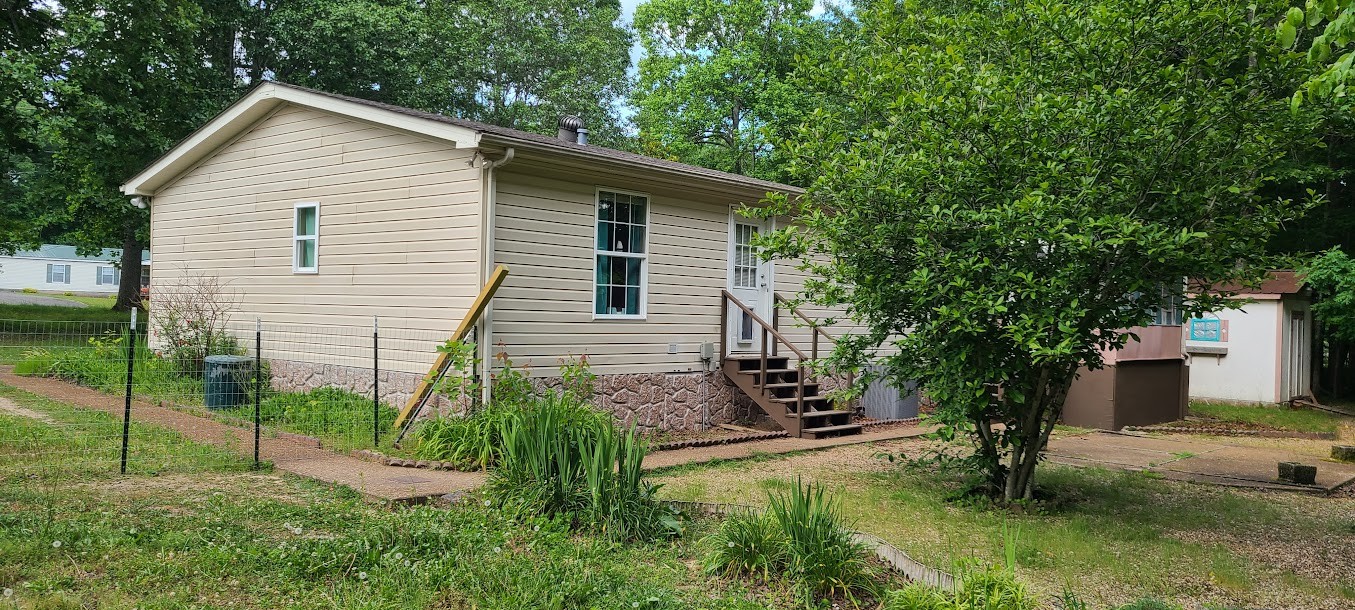 679 Armory Road Monteagle, TN 37356 - Photo 20 of 23 Gallery Image 20