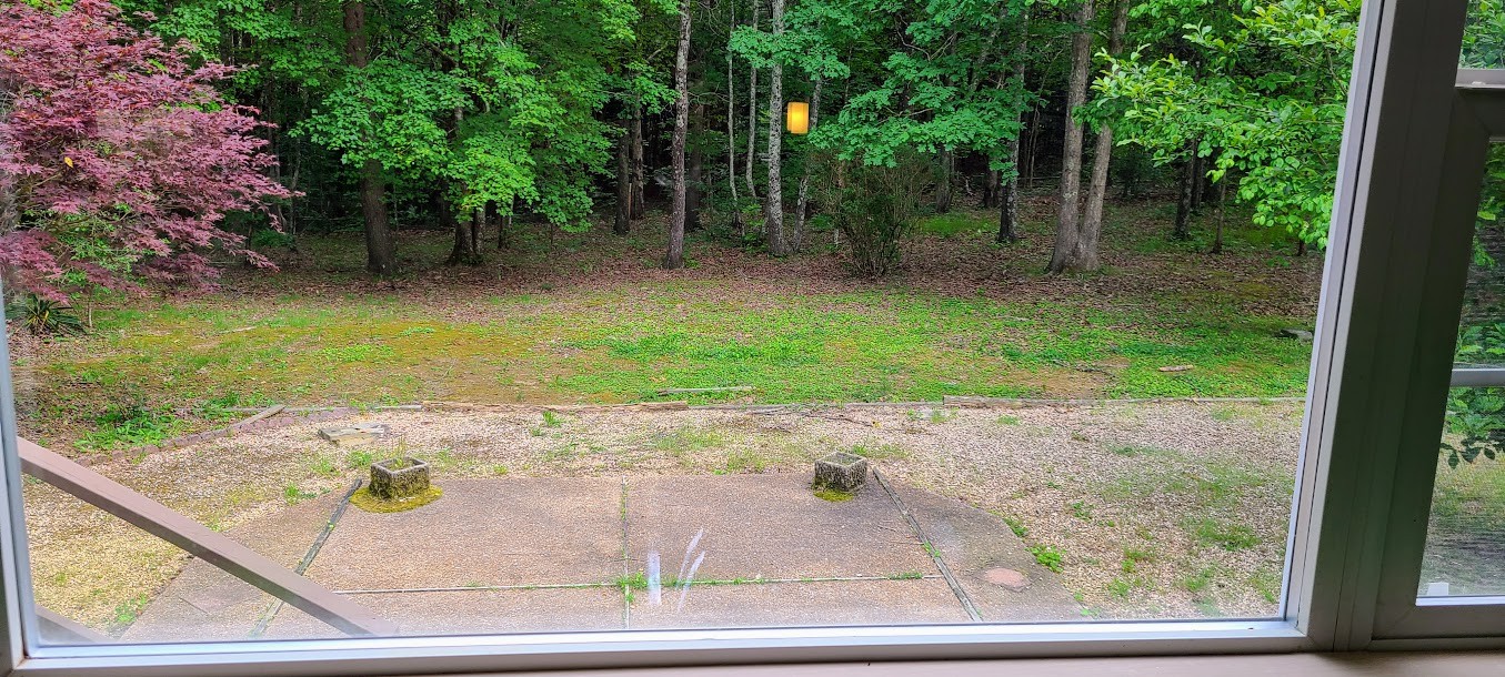 679 Armory Road Monteagle, TN 37356 - Photo 21 of 23 Gallery Image 21