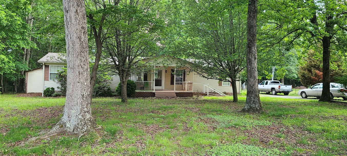 679 Armory Road Monteagle, TN 37356 - Photo 23 of 23 Gallery Image 23