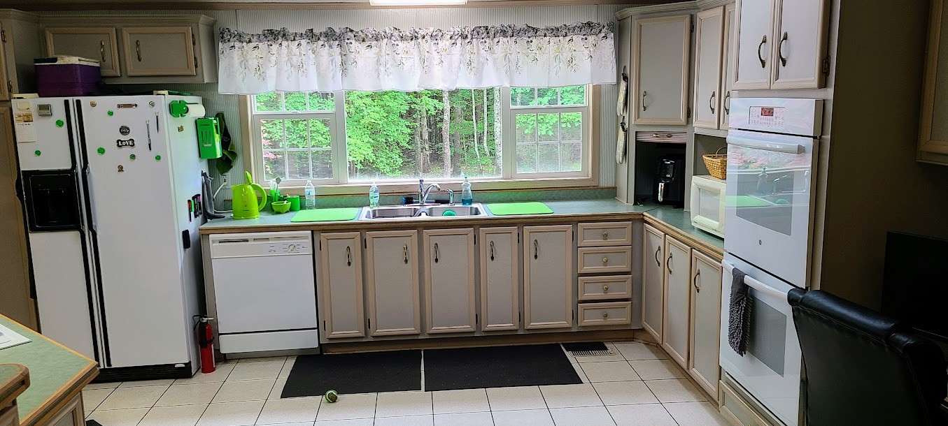 679 Armory Road Monteagle, TN 37356 - Photo 8 of 23 Gallery Image 8