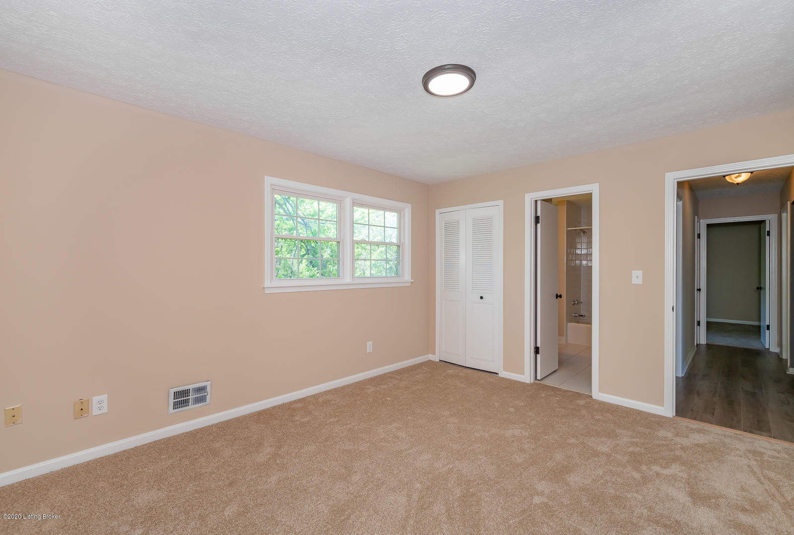 4316 San Marcos Road Louisville, KY 40299 - Photo 29 of 49 4316 San Marcos Rd L-38