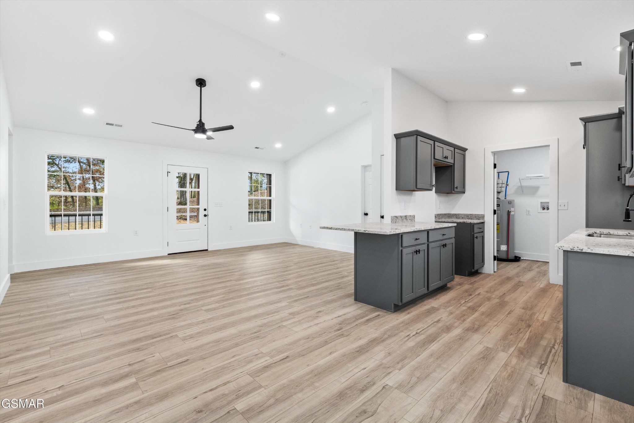 5520 Neubert Springs Road Knoxville, TN 37920 - Photo 12 of 36 Gallery Image 12