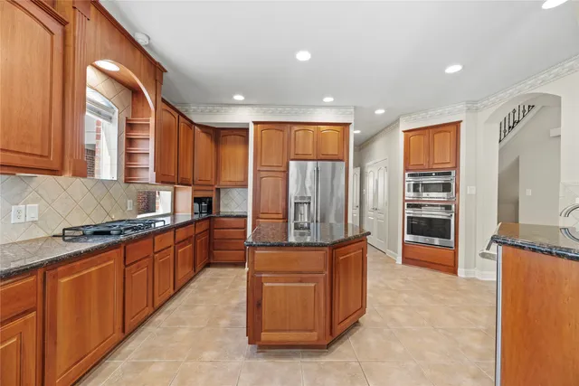 $640,000 | 11 Bentley Park Court, Houston, TX 77070