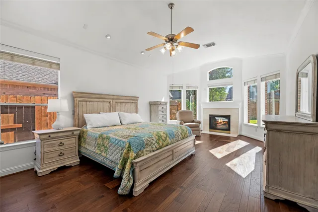 $640,000 | 11 Bentley Park Court, Houston, TX 77070