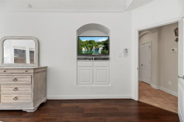 $640,000 | 11 Bentley Park Court, Houston, TX 77070