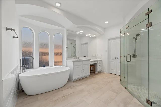 $640,000 | 11 Bentley Park Court, Houston, TX 77070