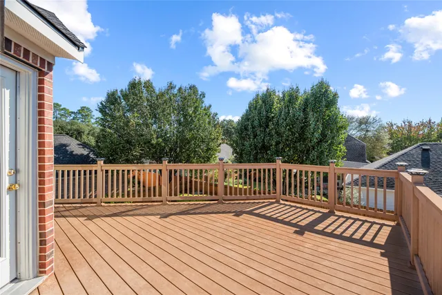 $640,000 | 11 Bentley Park Court, Houston, TX 77070