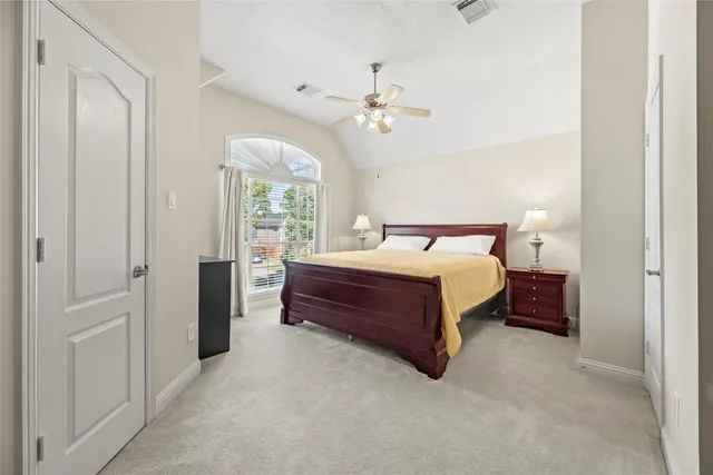 $640,000 | 11 Bentley Park Court, Houston, TX 77070