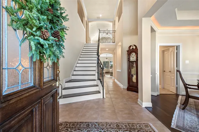 $640,000 | 11 Bentley Park Court, Houston, TX 77070