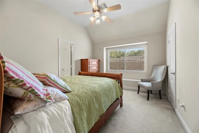 $640,000 | 11 Bentley Park Court, Houston, TX 77070