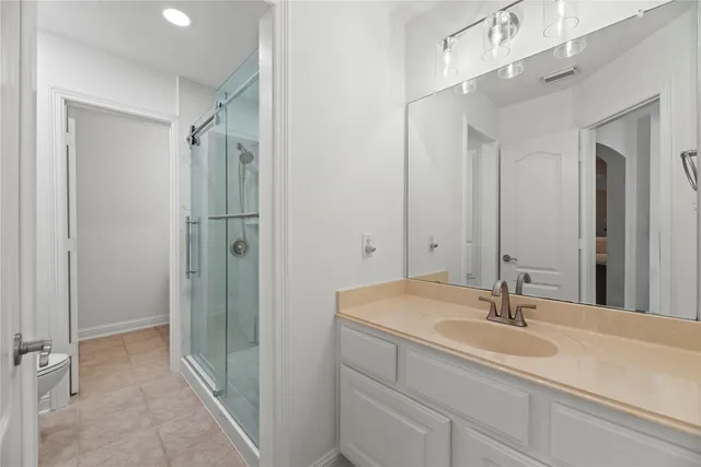 $640,000 | 11 Bentley Park Court, Houston, TX 77070