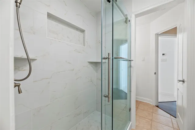 $640,000 | 11 Bentley Park Court, Houston, TX 77070