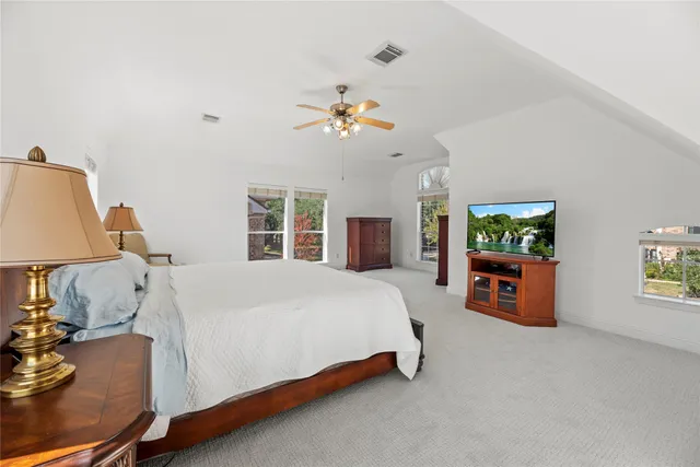 $640,000 | 11 Bentley Park Court, Houston, TX 77070