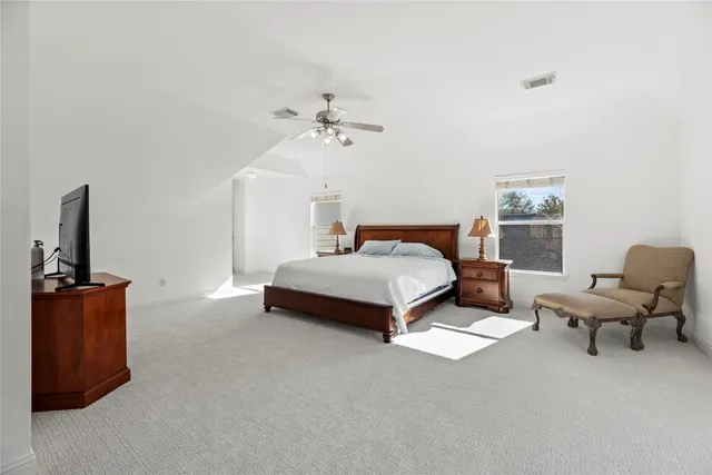 $640,000 | 11 Bentley Park Court, Houston, TX 77070