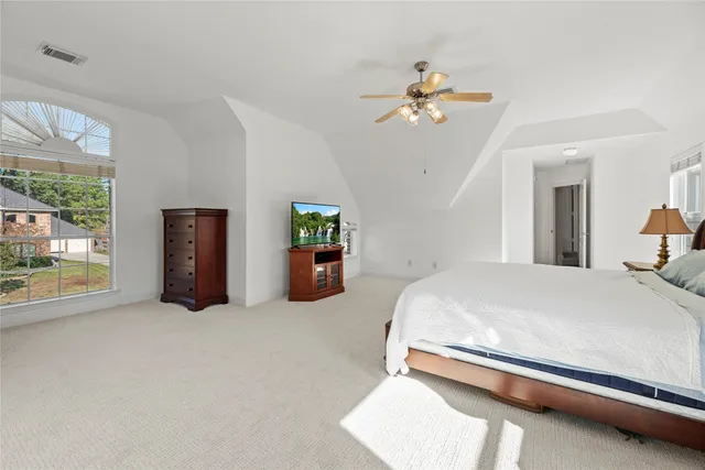 $640,000 | 11 Bentley Park Court, Houston, TX 77070