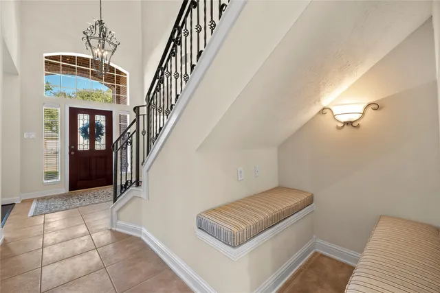 $640,000 | 11 Bentley Park Court, Houston, TX 77070