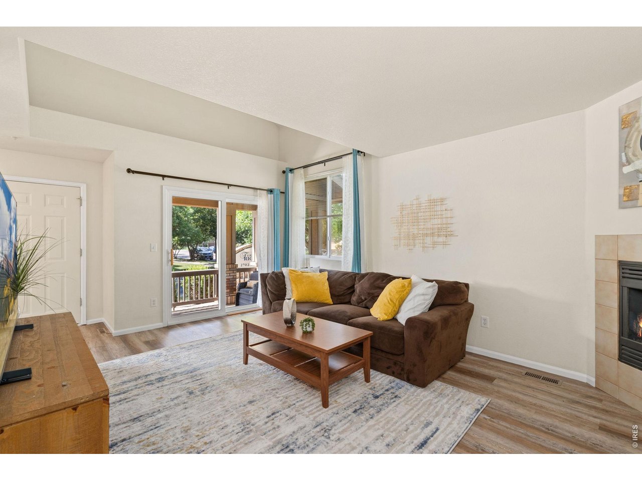 2702 Rigden Parkway, Unit 5 Fort Collins, CO 80525 - Photo 6 of 31 Gallery Image 6