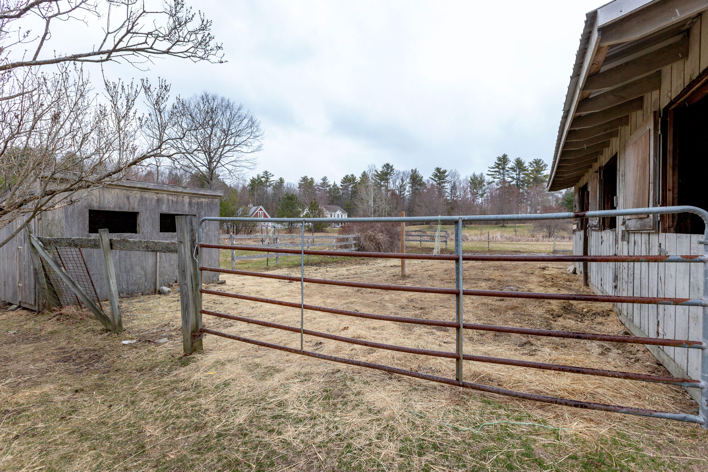 20 Orchard Road Cumberland, ME 04021 - Photo 53 of 72 Orchard_Deveaux_54
