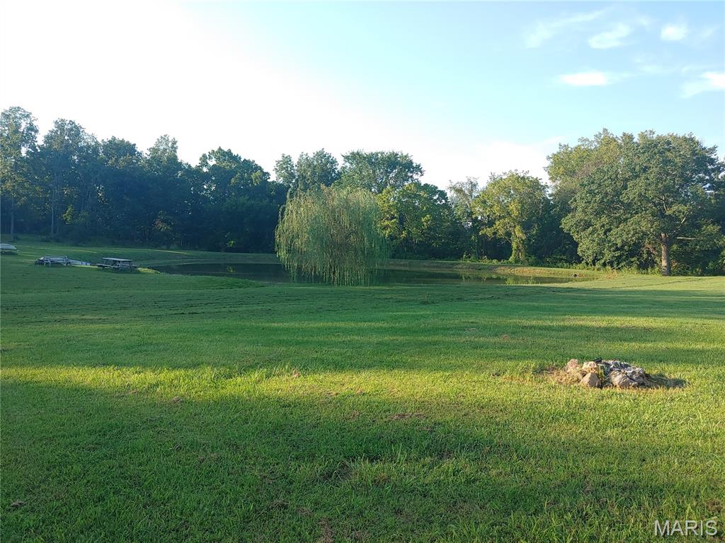 18513 State Route North Middle Brook, MO 63656 - Photo 7 of 26 Gallery Image 7