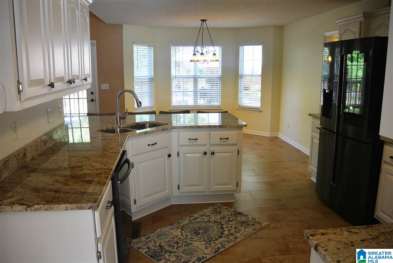 85 Hunter Ridge Lane Pell City, AL 35128 - Photo 18 of 39