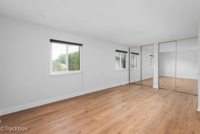 $319,900 | 29W425 Thornwood Lane, Warrenville, IL 60555