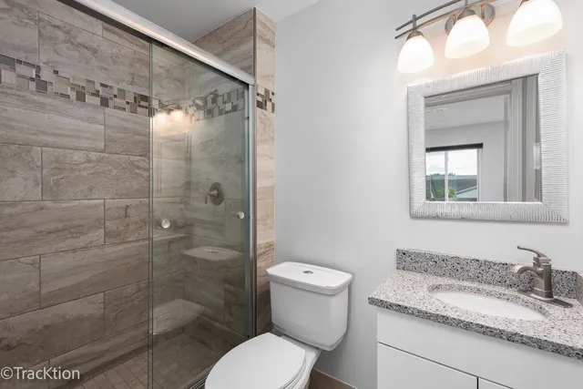 $319,900 | 29W425 Thornwood Lane, Warrenville, IL 60555