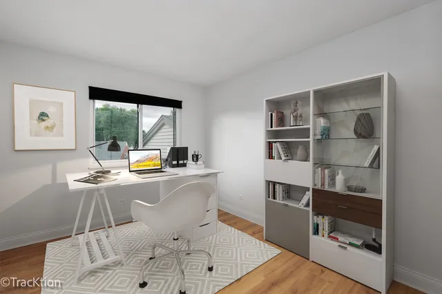 $319,900 | 29W425 Thornwood Lane, Warrenville, IL 60555