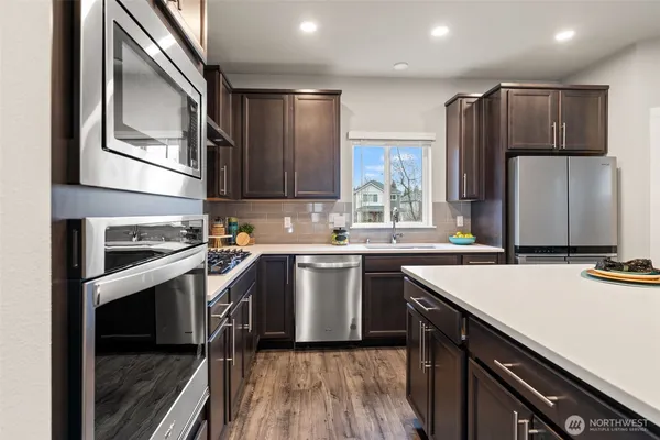 $949,950 | 309 207th Place Southeast, Bothell, WA 98012