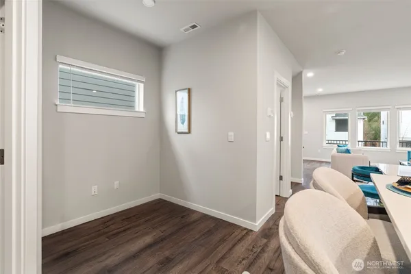 $949,950 | 309 207th Place Southeast, Bothell, WA 98012