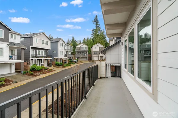 $949,950 | 309 207th Place Southeast, Bothell, WA 98012