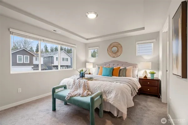$949,950 | 309 207th Place Southeast, Bothell, WA 98012