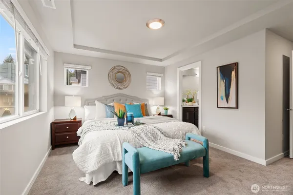 $949,950 | 309 207th Place Southeast, Bothell, WA 98012