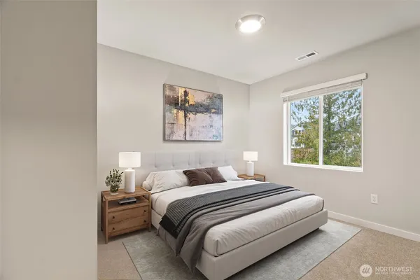 $949,950 | 309 207th Place Southeast, Bothell, WA 98012