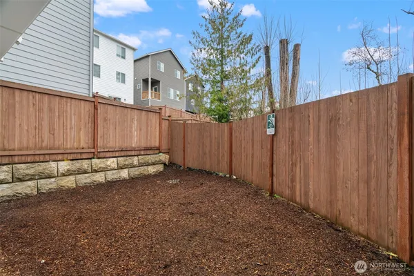 $949,950 | 309 207th Place Southeast, Bothell, WA 98012