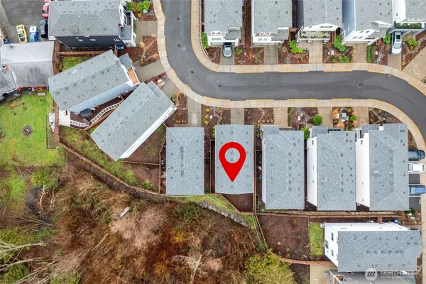 $949,950 | 309 207th Place Southeast, Bothell, WA 98012