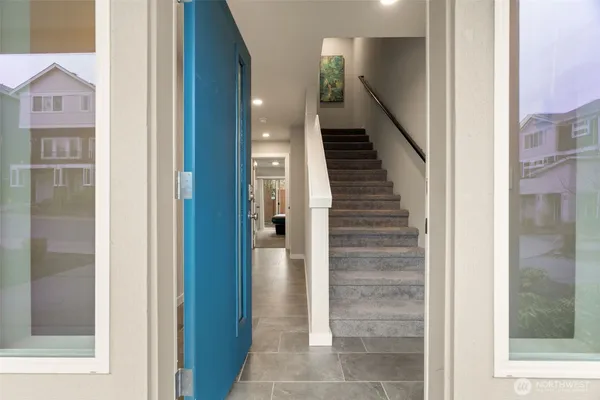 $949,950 | 309 207th Place Southeast, Bothell, WA 98012