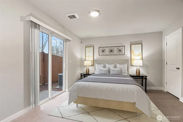 $949,950 | 309 207th Place Southeast, Bothell, WA 98012