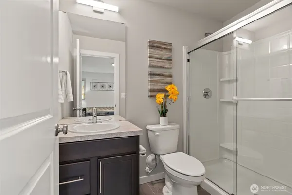 $949,950 | 309 207th Place Southeast, Bothell, WA 98012