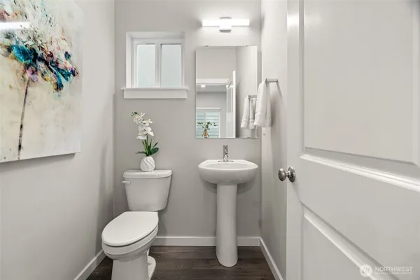 $949,950 | 309 207th Place Southeast, Bothell, WA 98012