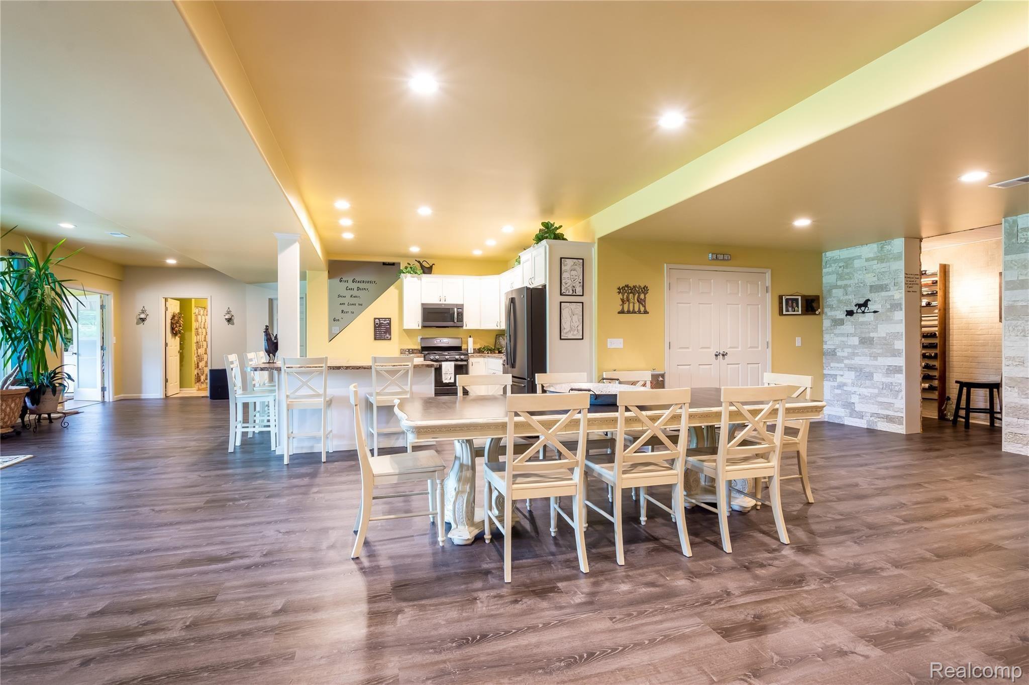 1447 Bowers Road Lapeer, MI 48446 - Photo 51 of 53 REP_8051.jpg