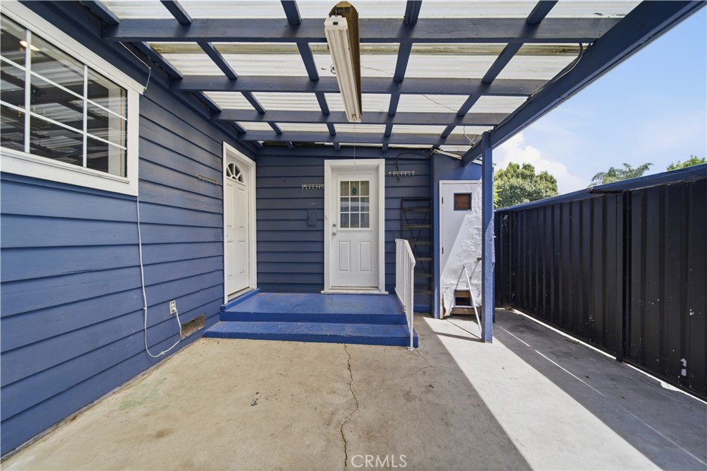 4901 Virginia Long Beach, CA 90805 - Photo 33 of 44 Gallery Image 33
