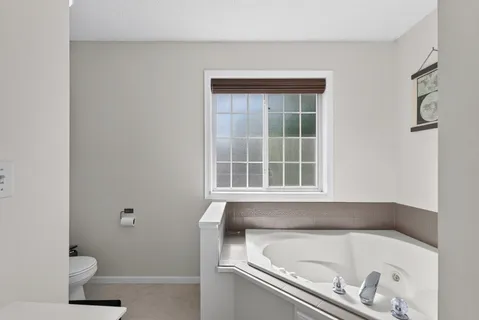 $360,000 | 413 Nathan Lane North, Champlin, MN 55316