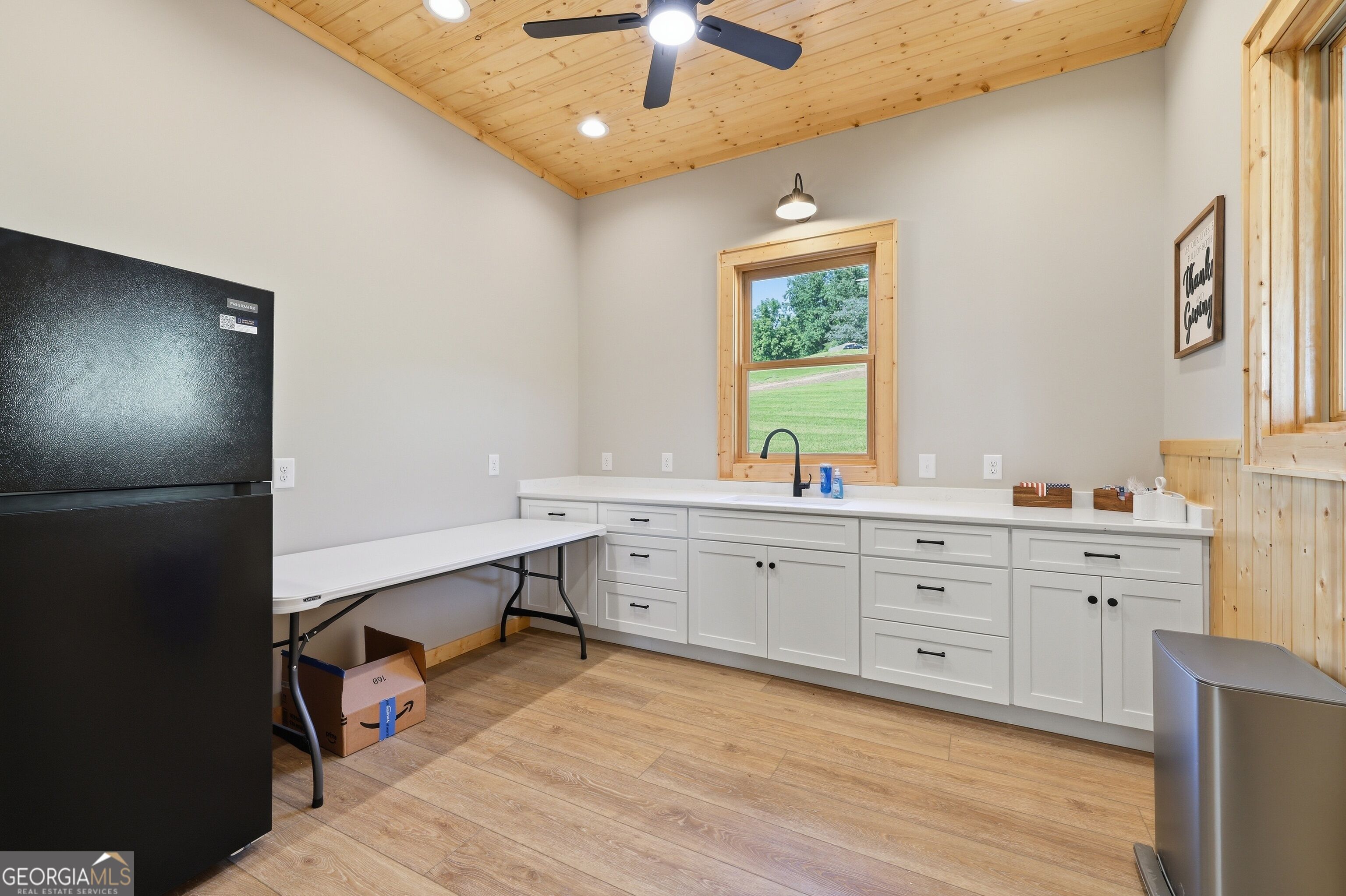 527 Saunders Road Franklin, NC 28734 - Photo 22 of 45 Gallery Image 22