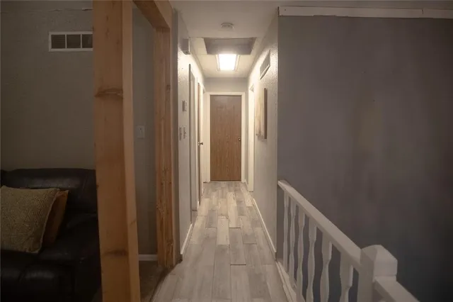 $270,000 | 2808 South 53rd Street, Kansas City, KS 66106